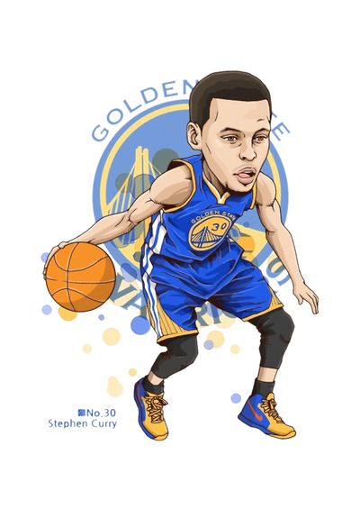 把每场的 把每场的