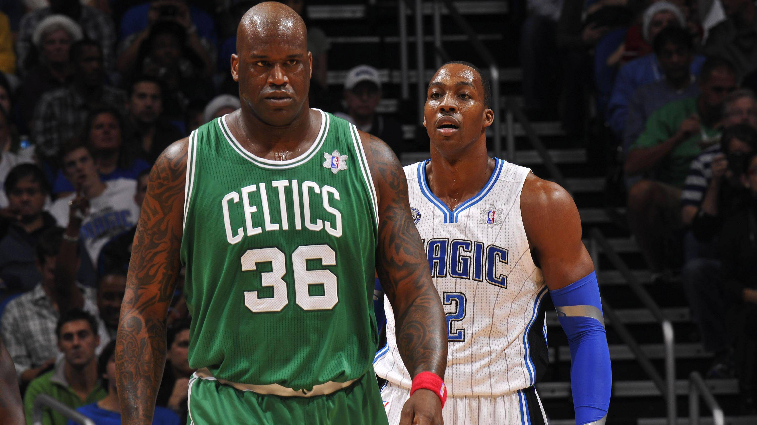 社区联赛里 社区联赛里