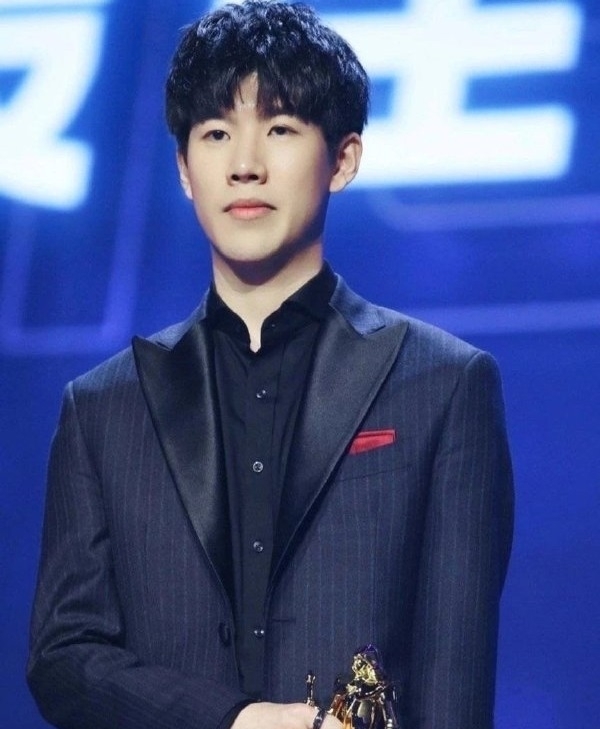 后段换投的 后段换投的