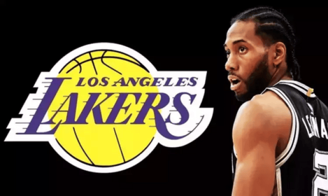 对抗与决策 对抗与决策