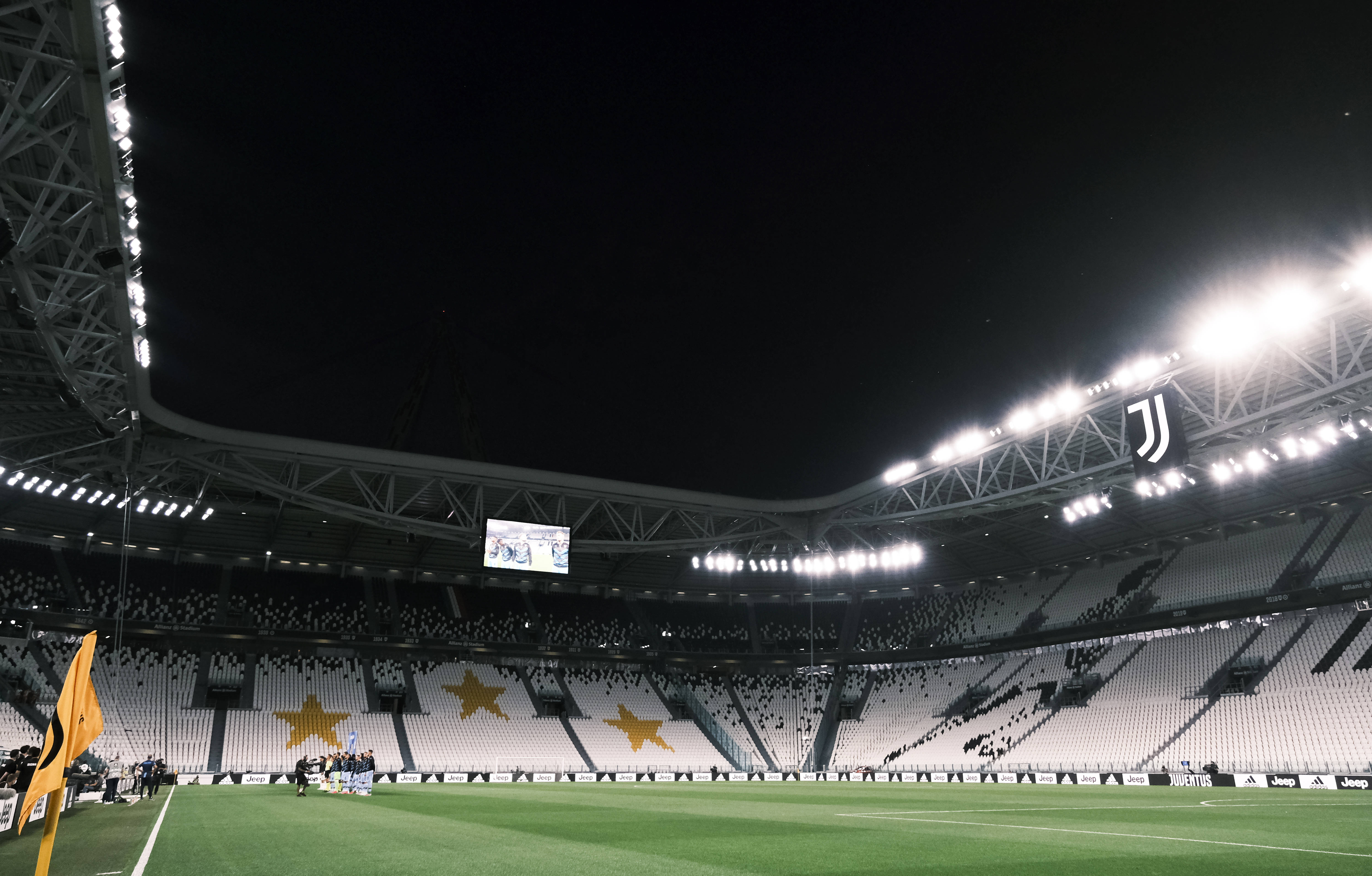 高强度场次 高强度场次