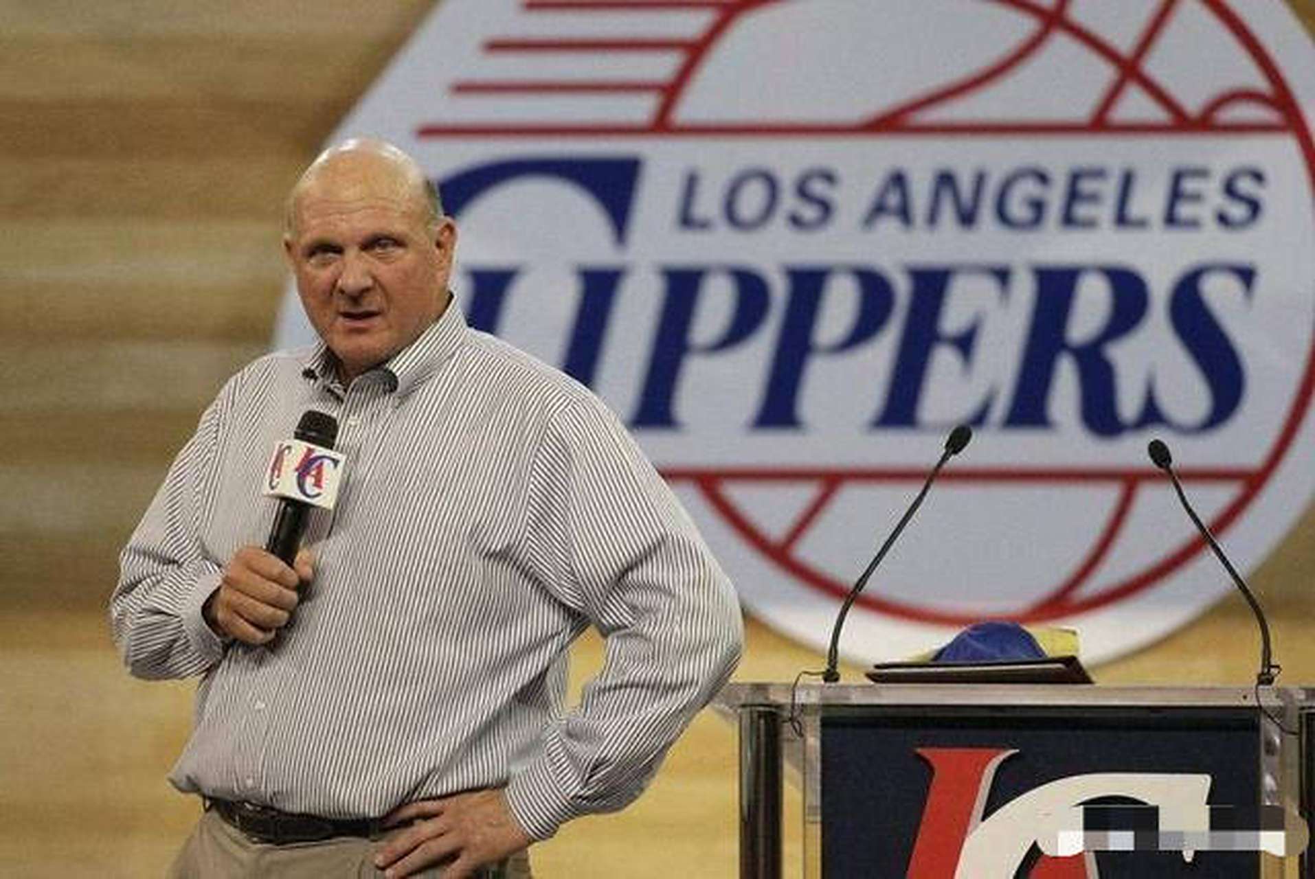 快慢结合 快慢结合