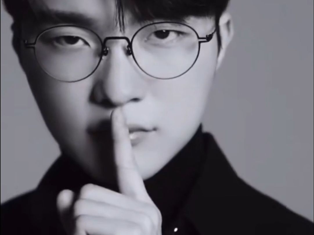 与可复用的 与可复用的