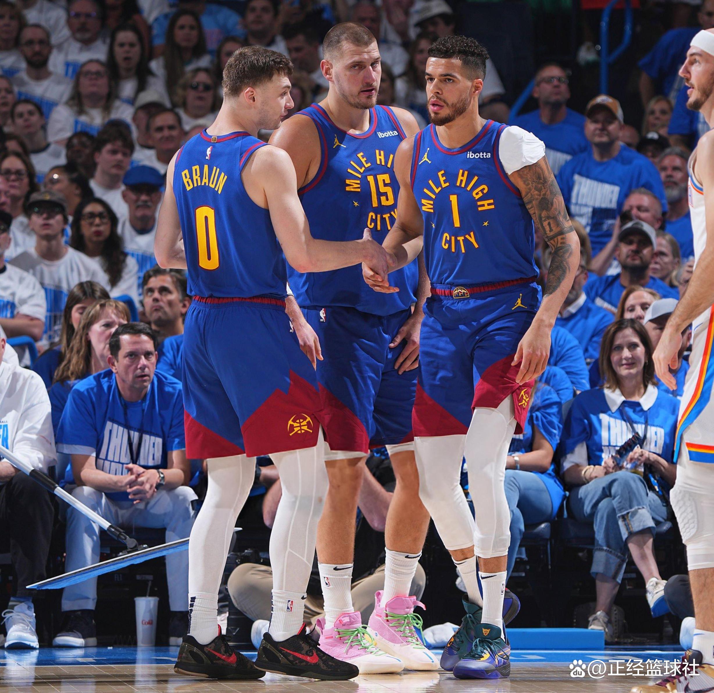 注的触发线 注的触发线