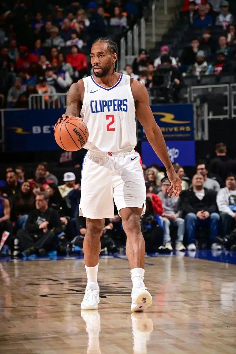 忽视波动加 忽视波动加