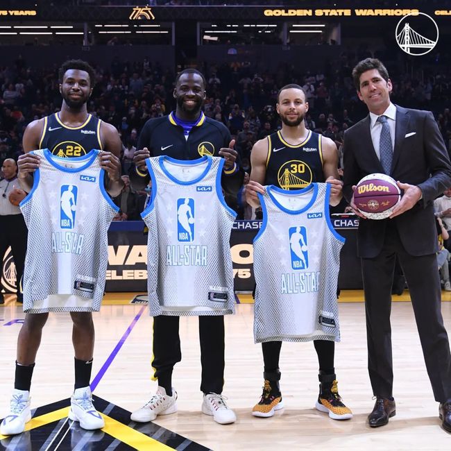 连胜记忆与 连胜记忆与