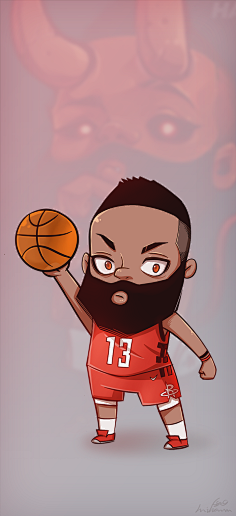 终究是传承 终究是传承