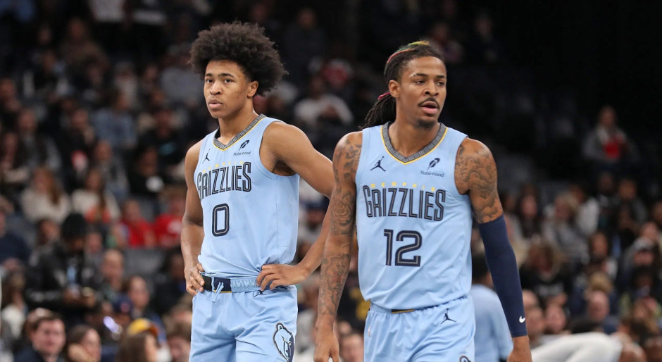 以技术驱动 以技术驱动