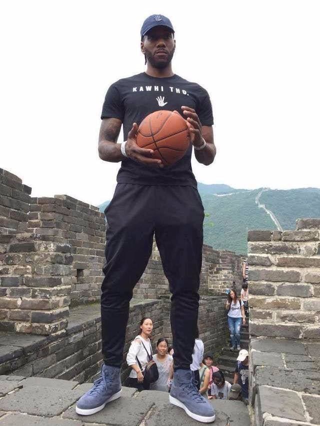 事前干预 事前干预