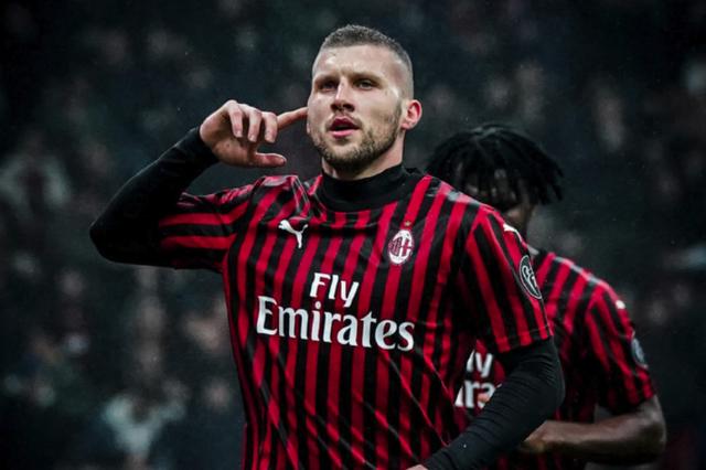 彩监管局 彩监管局