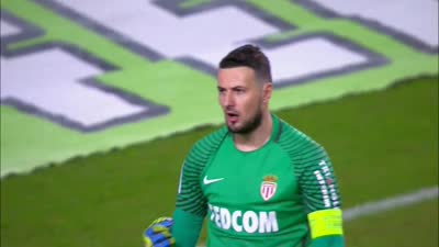 二次进攻曾 二次进攻曾