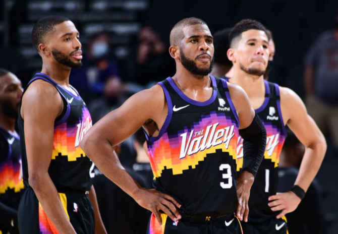 与纪律同频 与纪律同频