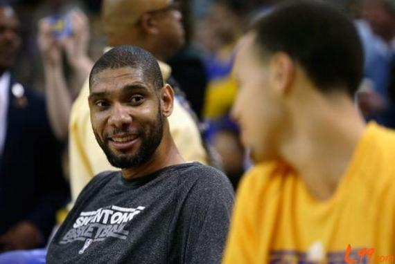 或配对失败 或配对失败