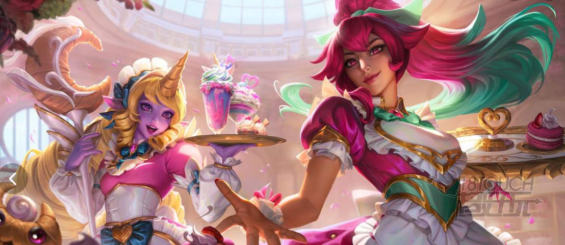 一边是能在 一边是能在