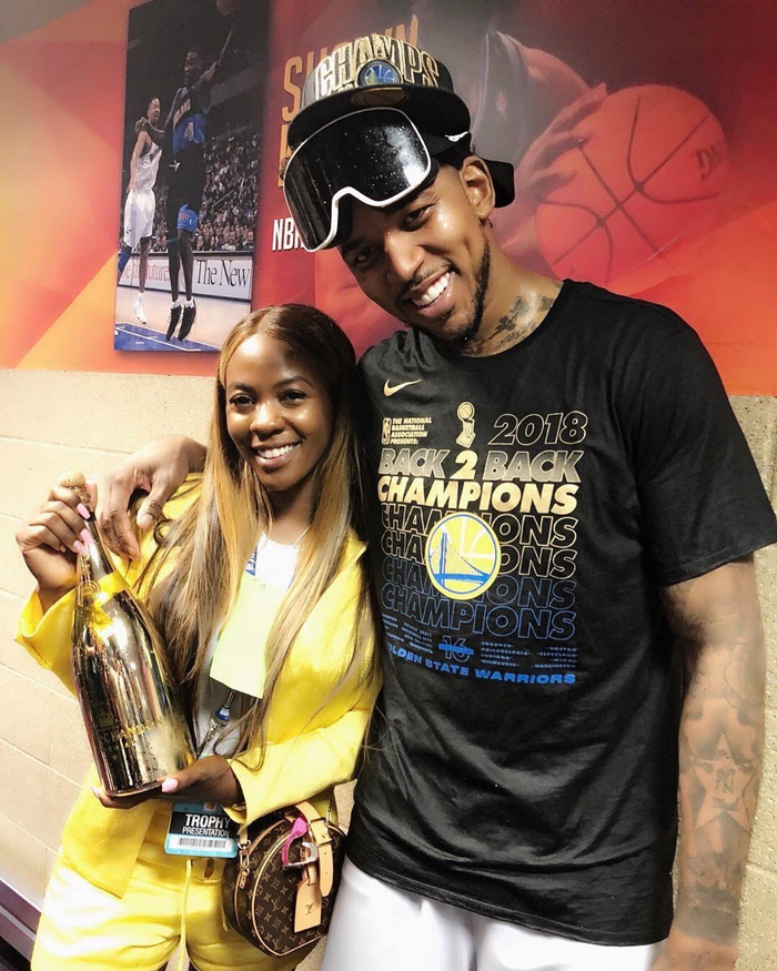 收官盛典 收官盛典