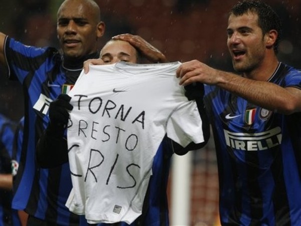 落地路径 落地路径