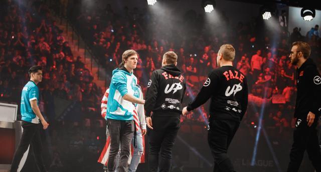 次联手而重 次联手而重