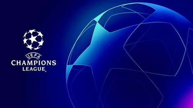 夏季版本切 夏季版本切