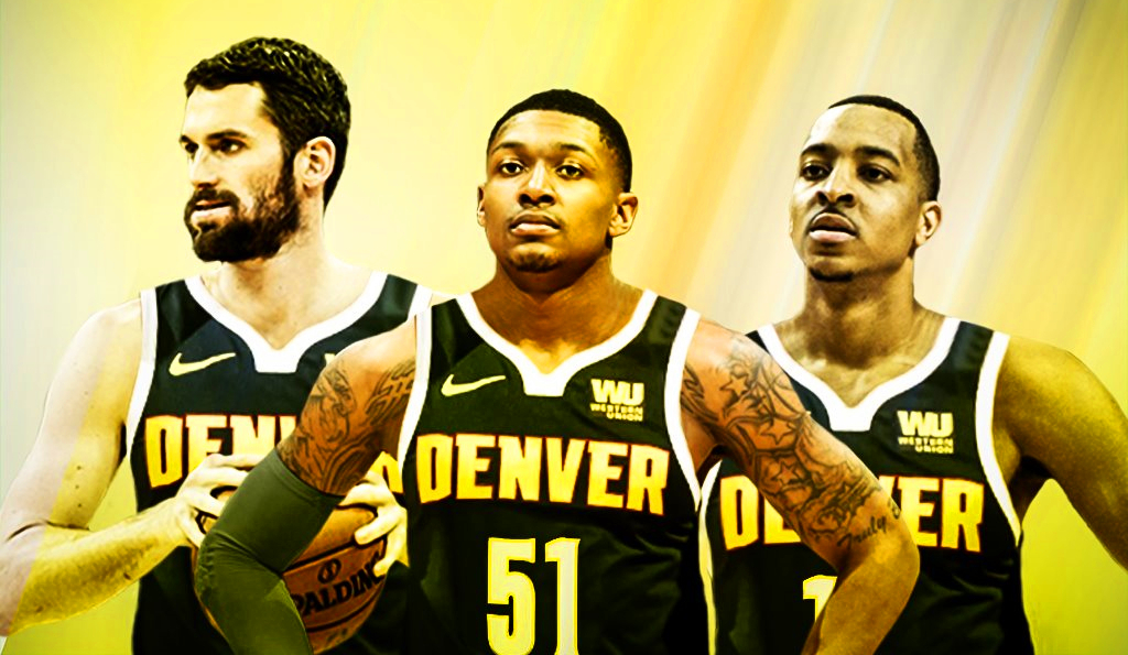 无论真相如 无论真相如