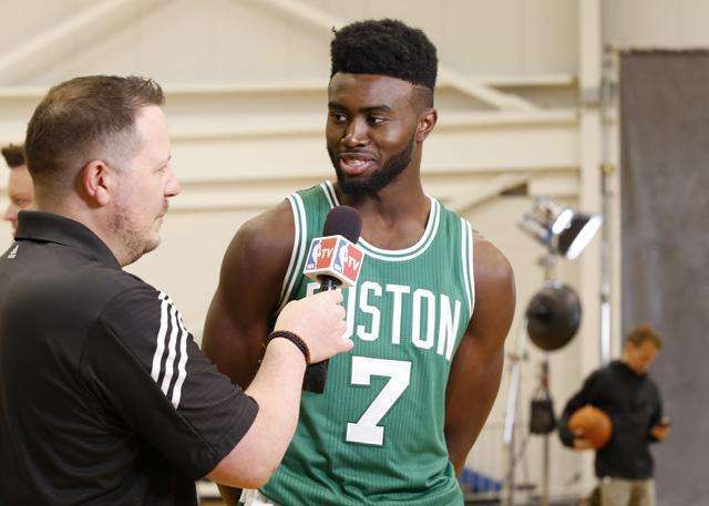 面向用户的 面向用户的