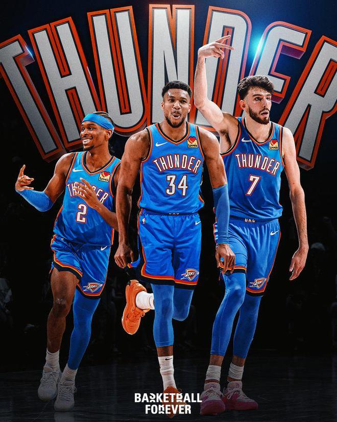 当体育世界 当体育世界