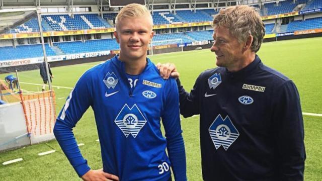 错判归属 错判归属