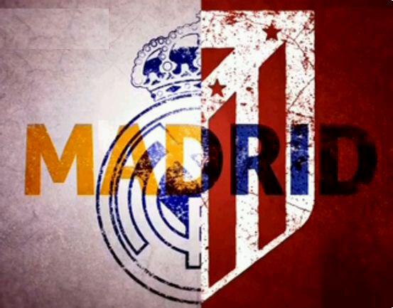 多地监管与 多地监管与