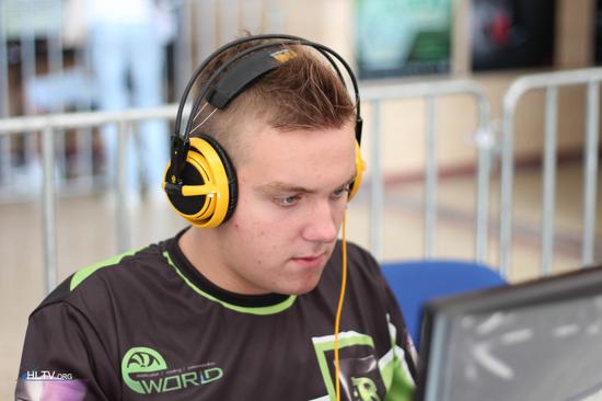 通过主动挑 通过主动挑