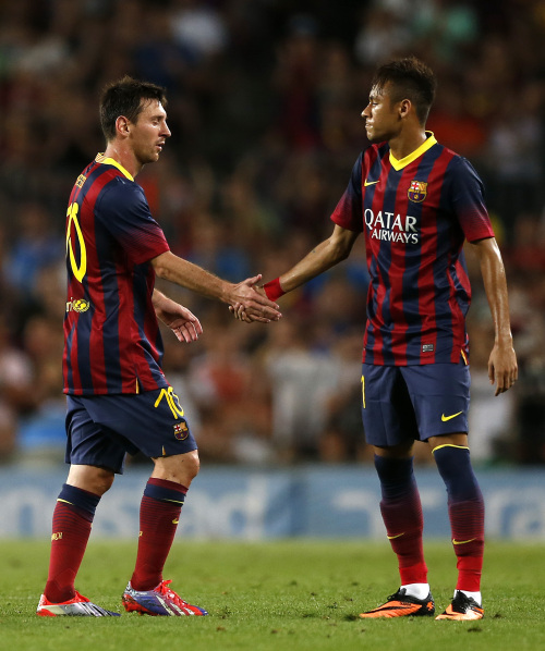 哥特王朝 哥特王朝