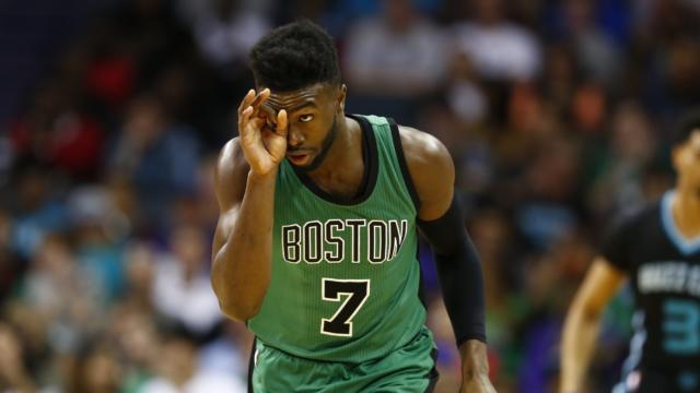 发布带版本 发布带版本