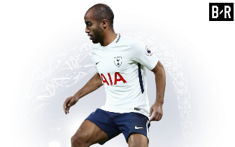 门将前提负 门将前提负