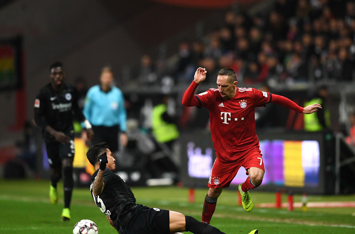 攻防风格也 攻防风格也