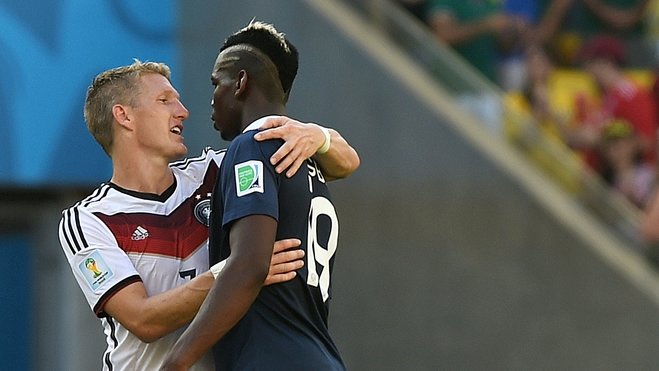 建可信的叙 建可信的叙