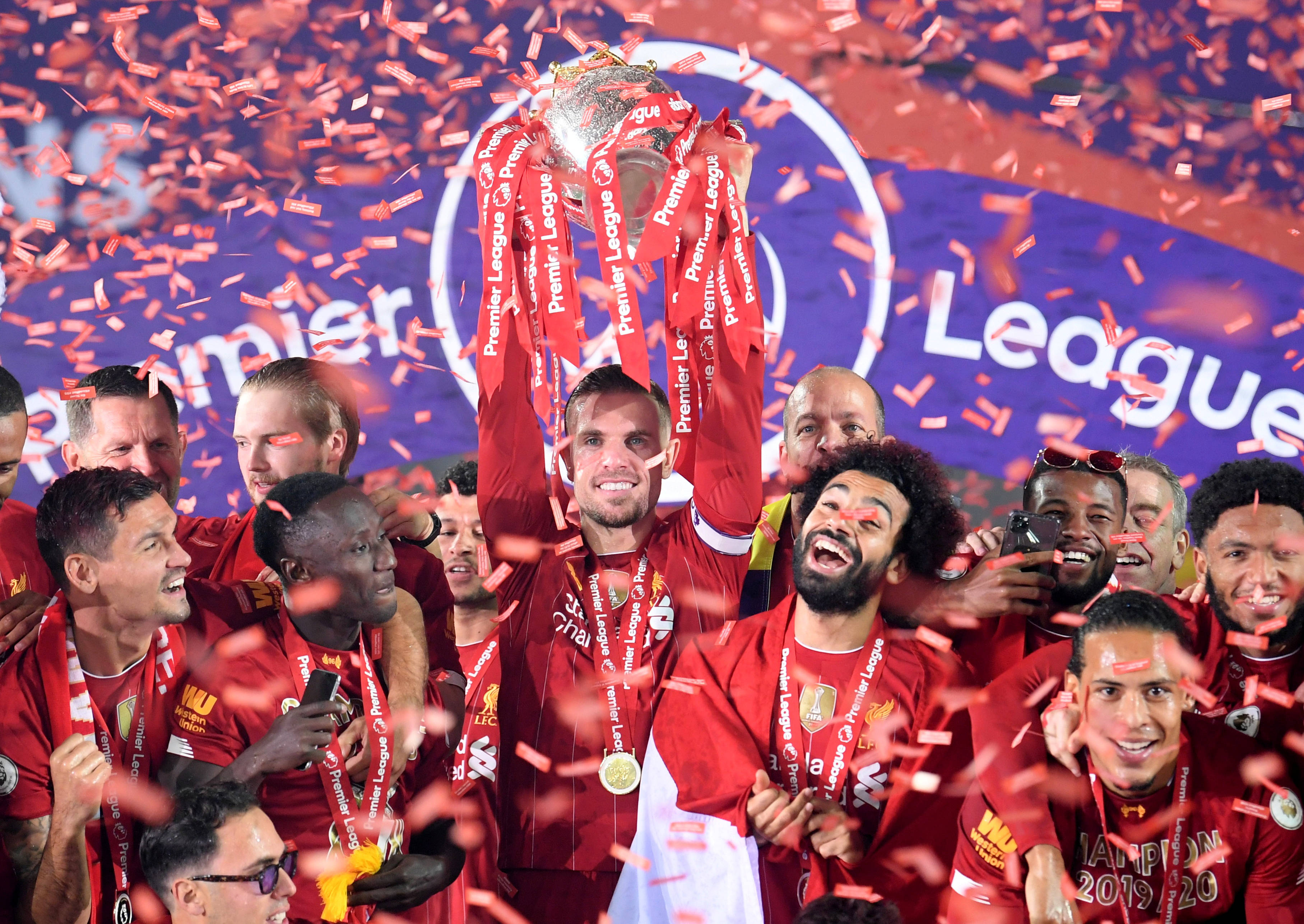 连开是随机 连开是随机