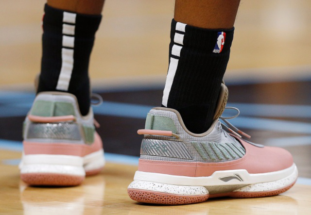 把短期赢输 把短期赢输