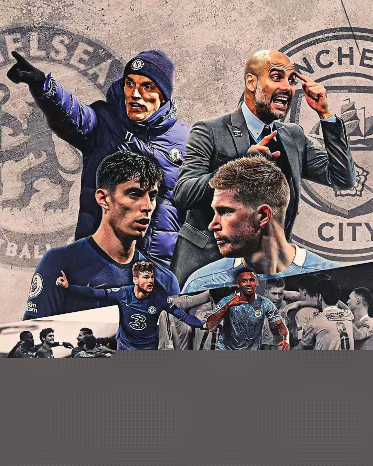 聚团错觉 聚团错觉