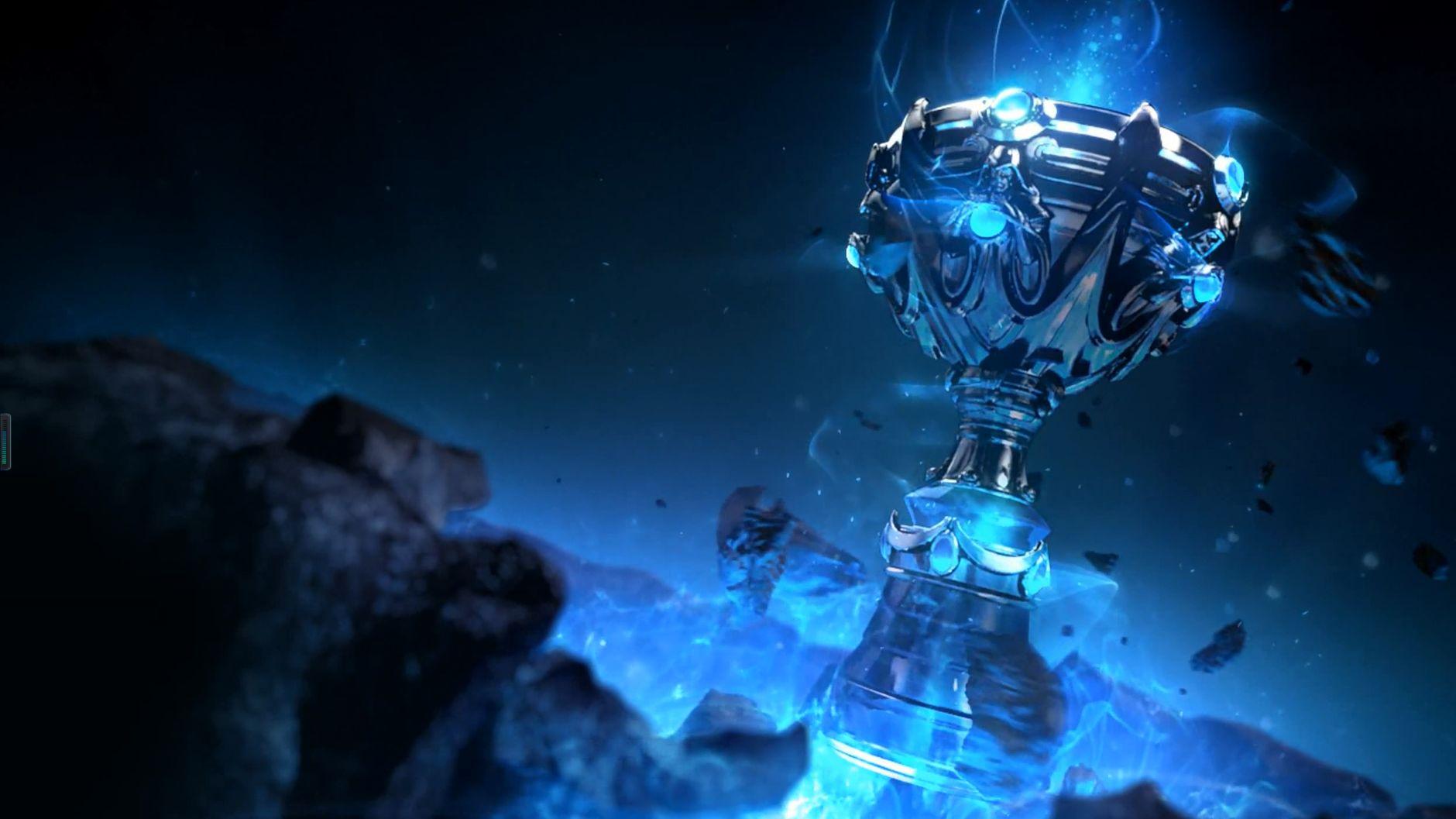 队医进场决 队医进场决