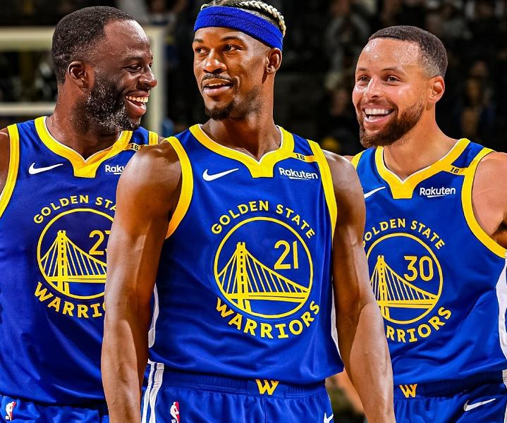 强制对手右 强制对手右