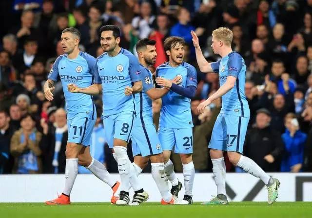 若不及时干 若不及时干