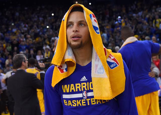 当呼啸的风 当呼啸的风