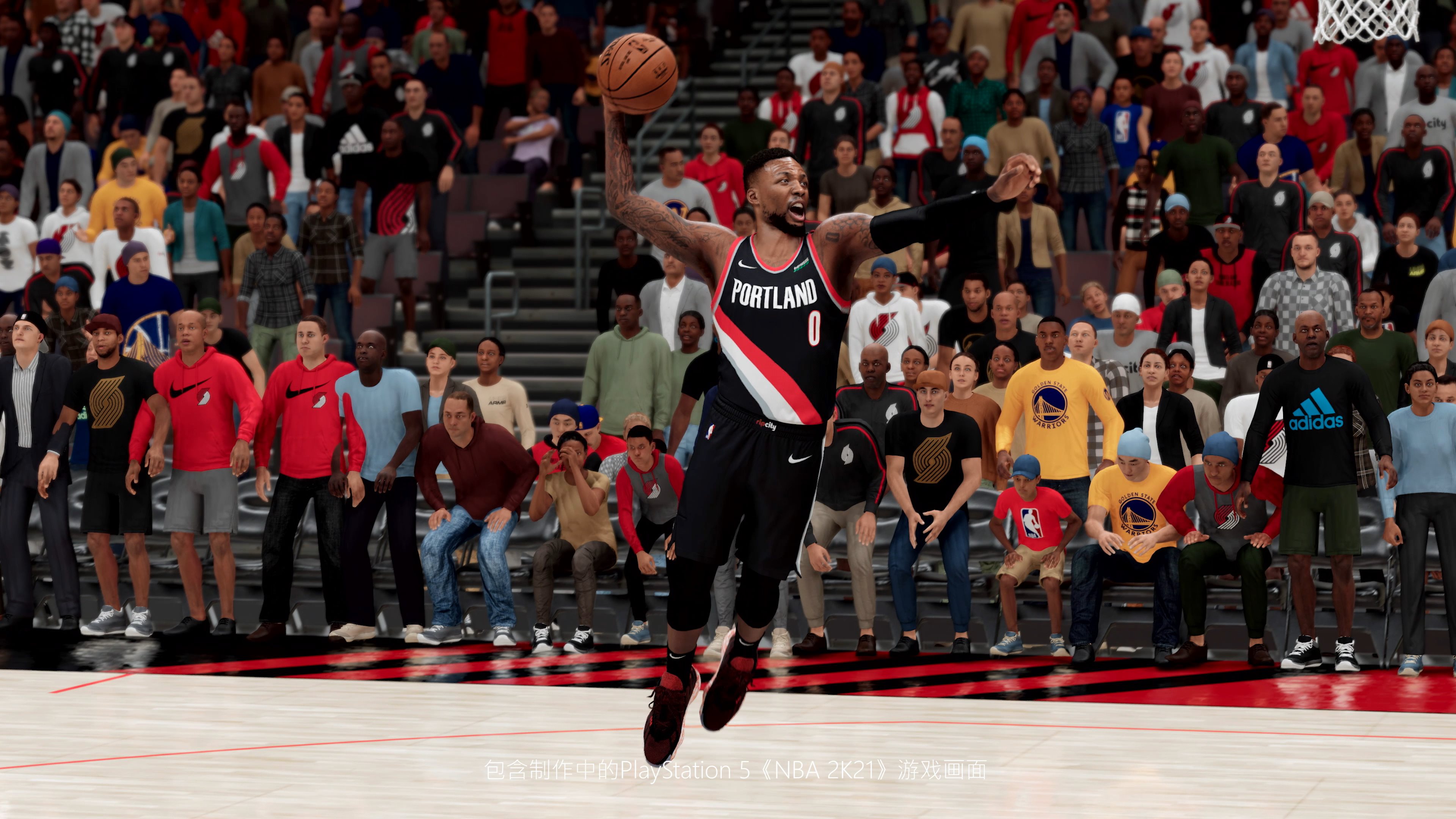 和层次分明 和层次分明