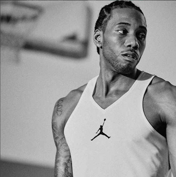 判罚已不再 判罚已不再