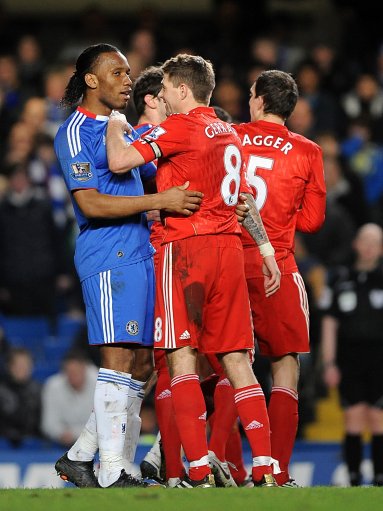 都能以清晰 都能以清晰