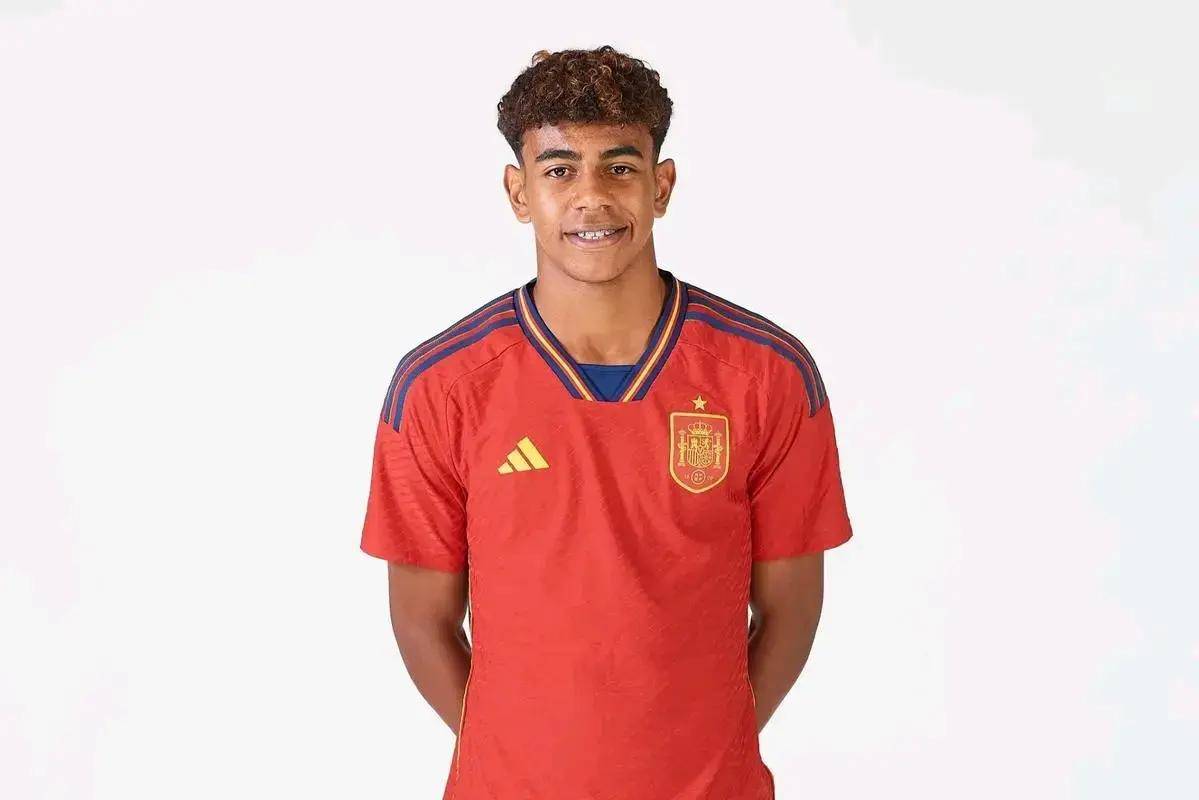 生命周期 生命周期