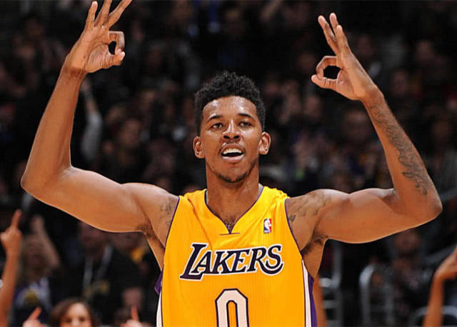 成就与DL 成就与DL