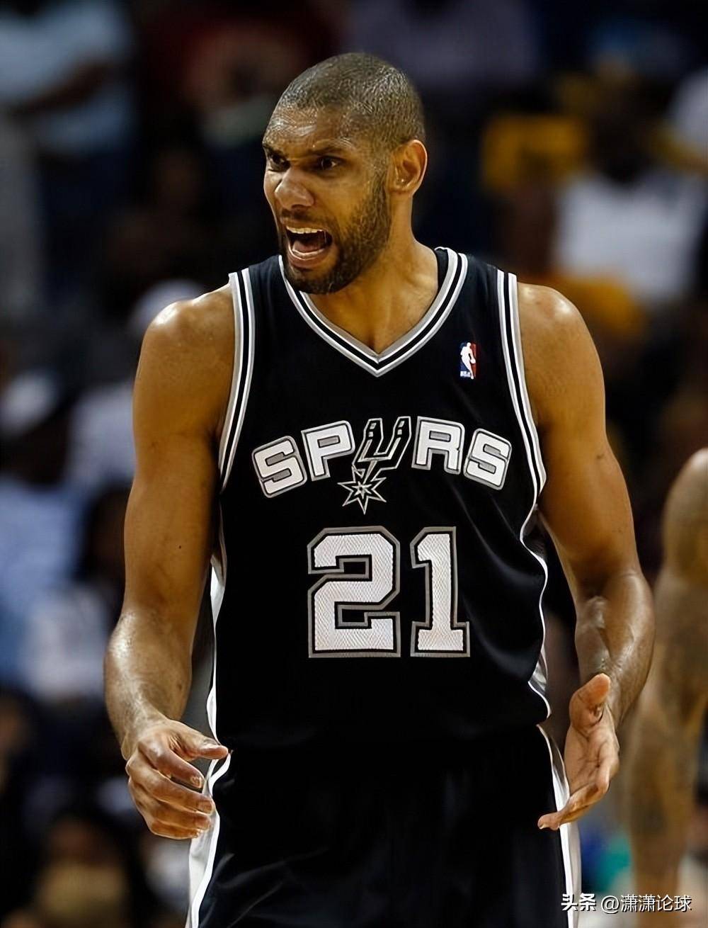 得更多一对 得更多一对