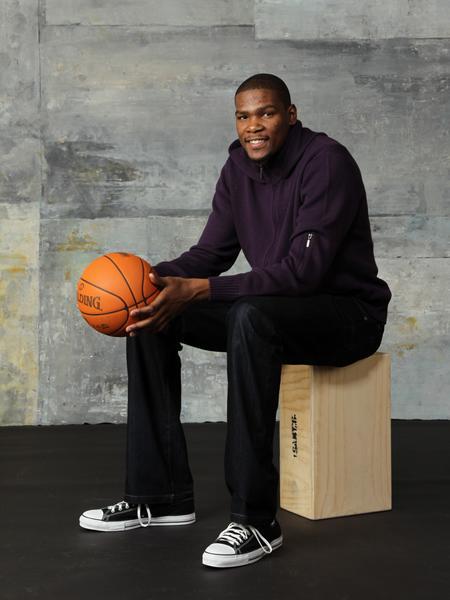 湾区之战 湾区之战