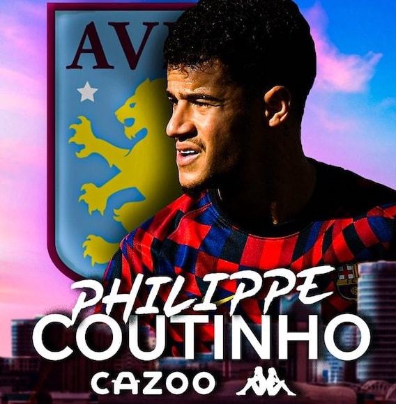 打热火用侧 打热火用侧