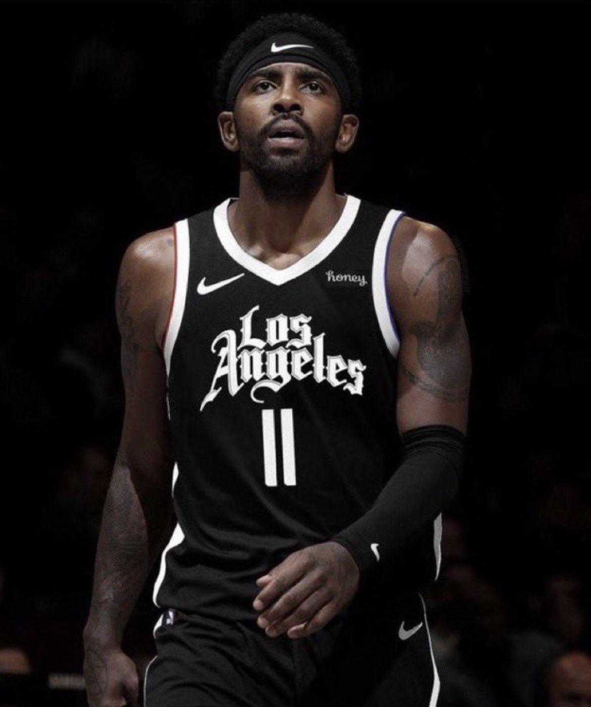 的贴身消耗 的贴身消耗