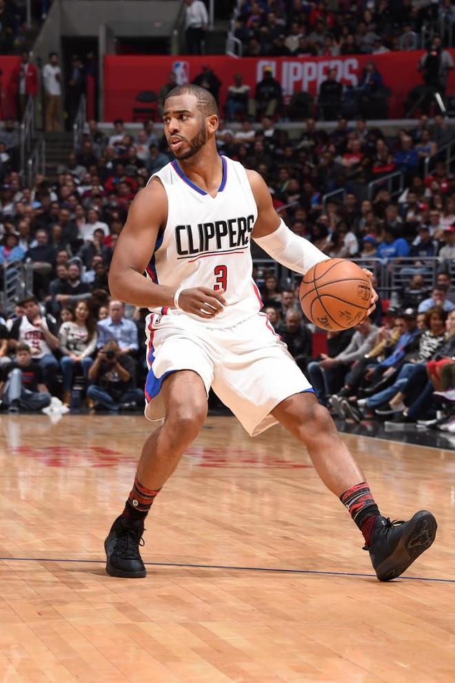 春季总决赛 春季总决赛